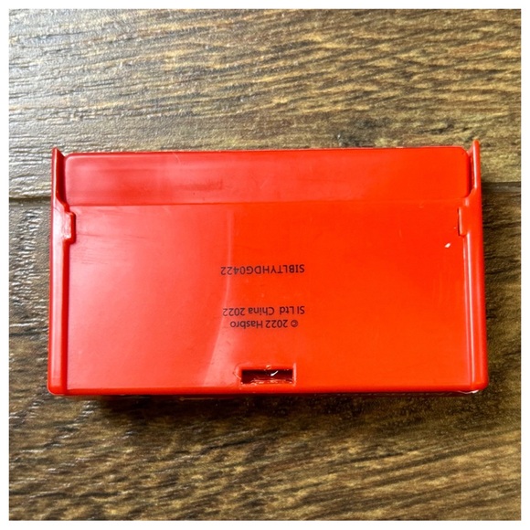 Worlds Smallest Monopoly - Picture 3 of 7